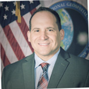 José Estrada