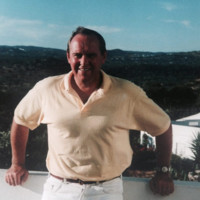 Dennis Woodruff