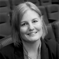 Brooke (Perkins) Sempel