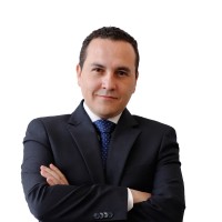 Leonardo Escandon