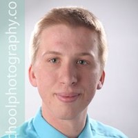 Kyle Pippel