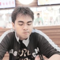 Dimas Aditya Dwi Putranto