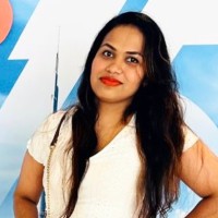 Dinushi Anuththara