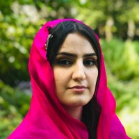 Zuhal Ayob