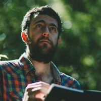 Emmanuel Cerino