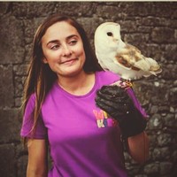 Ciara Dolan