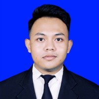 Luthfi indra
