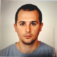 Ivan S.