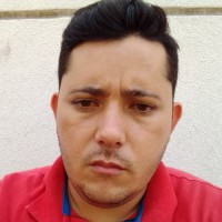 Rafael Teixeira Sousa
