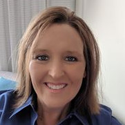 Lori Vaughn
