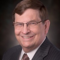 Martin Sharp
