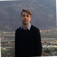 Fabio Capelletti