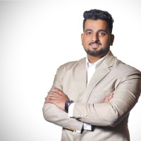 Mohammed Hadil