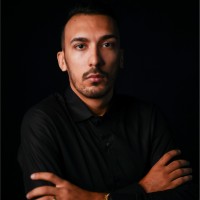 Junior Batista