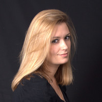 Federica Barontini