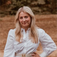 Dana Peeters
