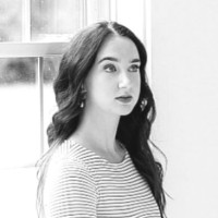 Kathryn Weil