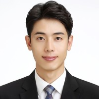 정언규