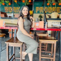 Pooja Raghav