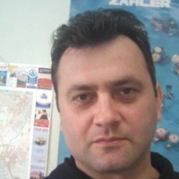 daniel gugu