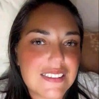 Aliny Janaudis
