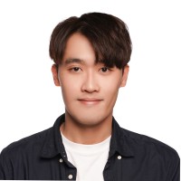 趙駿騰