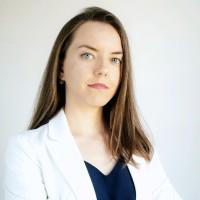 Daniela Garbur