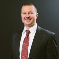 Derek Adamczyk