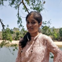 Archana Mj