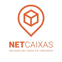 Thalita NetCaixas