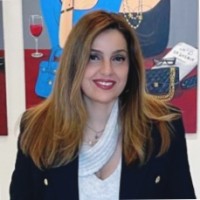 La Maison D'art Nicole Karam