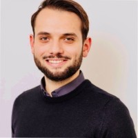 Adrien Benkritly