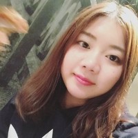 邝舒婷