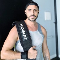 Bruno de Barros Mendes