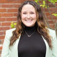 Jessica Aragon
