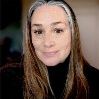 Clare Swift