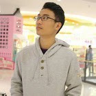Đỗ Minh Hiếu