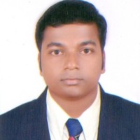 Pradeep Nayak