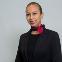 Nelly Rocío Suárez Bocanegra