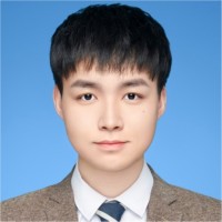 Ruben Luo
