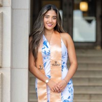 Isabella Jimenez