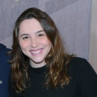 Ana Carolina Rettore