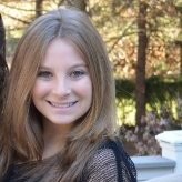 Rachel Seiler