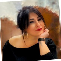 ilkay BAŞONARAN