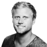 Florian Flocke