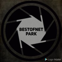 Bestofnet Amo