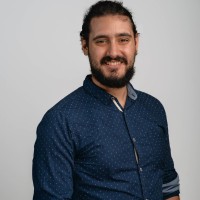 Nikolaos Plakas