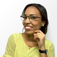 Katherine Canda