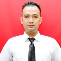 Kurtis Saragih