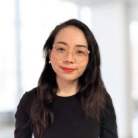 Thuy Le Ton Dieu